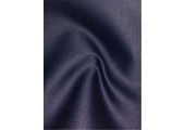 XX-FSSY/YULG  CVC 70/30 FR satin fabric 36S/2*12S/110*59 310GSM 45度照